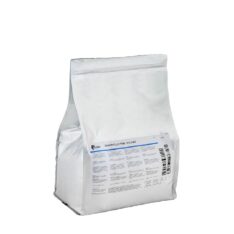 Carophyll® Pink 10% (Astaxantina)