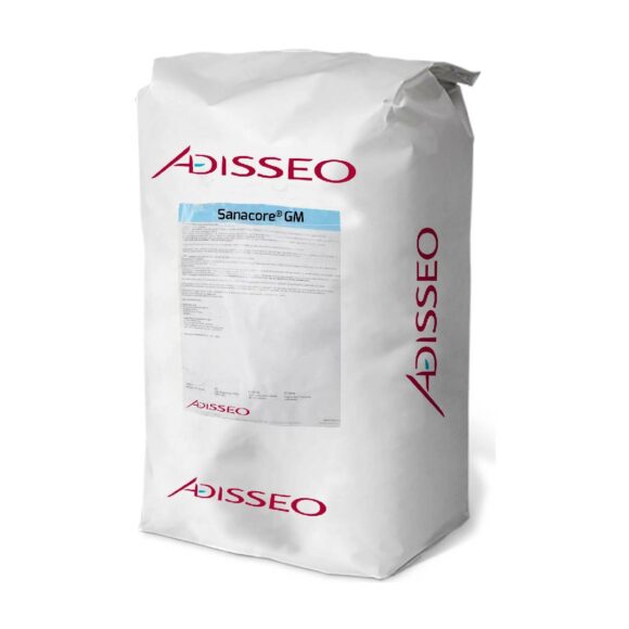 Sanacore GM (Adisseo)