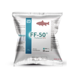 FF-50 (FAV)