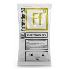Farmaflor