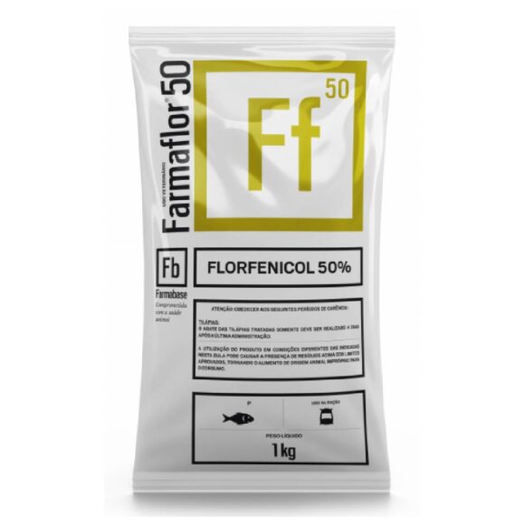 Farmaflor
