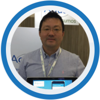 Nilton Ishikawa