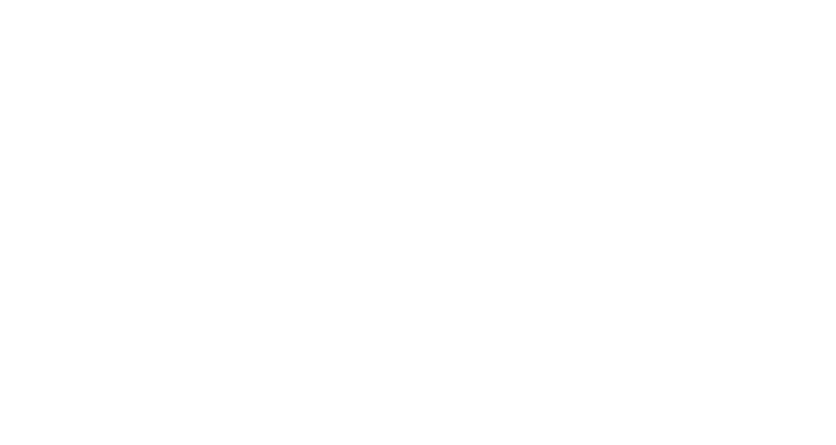 AQUA IN